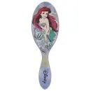 Wet Brush Disney Elegant Princess Ariel, Original Detangler